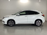 現車を確認できる方へ販売いたします。当社サービススタッフにてHONDA純正部品を使い点検整備を実施し、その後、ご納車させていただきますのでご安心してご利用いただけます。