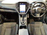 レヴォーグ 1.8 GT-H EX 4WD 