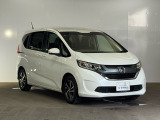 フリード 1.5 G ホンダセンシング 