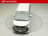 ご覧いただき誠にありがとうございます。お車が気になりましたらぜひお店へ。ご来店前のご連絡をお待ちしております♪