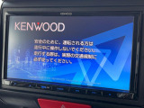 N-BOXカスタム G SSパッケージ 特別仕様車