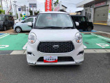 キャスト スタイル X SAIII 