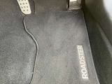 ご覧いただき誠に有難うございます千葉マツダでは掲載車両以外のお車も続々入荷しておりますのでお気軽にお問合せください