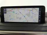 フルセグTV対応12.3インチナビ。Bluetoothにも対応していますので貴方のドライブをしっかりサポートします。