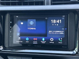 アクア 1.5 G ブラックソフトレザーセレクション 修復歴無し