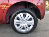 ご不明な点があればお気軽にお問い合わせ下さい。中古車のプロがご案内致します。保険も任せて頂ければ、納車後も安心です。