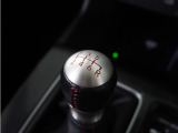 シビック 1.5 RS 