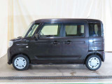 ■中古車だけではなく新車の販売・オリジナル設定も可能です。トヨタ、日産、ホンダ、スバル、ダイハツ、スズキ、マツダ、三菱の各社を取扱い。H24年度はスバル店の新車販売台数全国1位を獲得しました。