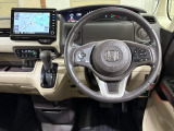 【据置クレジット】中古車の新しい買い方をご提案致します!月々のお支払いがラク、ライフスタイルの変化に対応できるなどお勧めです。ぜひスタッフまでご相談下さい!