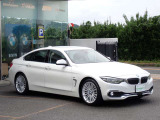 BMW在庫保有台数常時100台以上!ご来店の際はBMW本店(厚木市下荻野140-1)にご来店ください!弊社自慢の全天候型ショールーム!BMW在庫保有台数常時100台以上ございます!