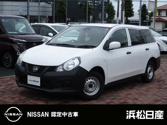 AD 1.5 VE 