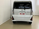 どのお車もダイハツディーラーの厳しい基準をクリアしたお車のみですので、是非、最後までご覧になって下さい♪