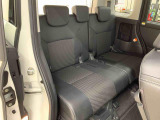 現車を是非ご確認下さい。画像だけではお伝え出来ない魅力もあります。