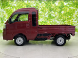 ハイゼットトラック ジャンボ エクストラ 4WD 