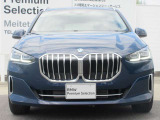 弊社ユーザー様下取車でメンテナンス履歴も明確です。