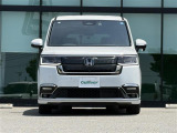 店舗にて現車の確認もいただけますので、お電話で在庫のご確認の上是非ご来店くださいませ。//