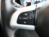 その他にお車ご購入に関して、気になる点やご不明な点がございましたら、「見積依頼」ボタン、もしくは無料ダイヤルより各店舗へお問合せ下さい♪