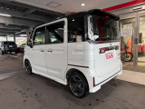 新車・中古車・買取のことならTAX長崎へおまかせ下さい!良質の中古車を多数在庫しておりますので、ぜひ実際に1度ご覧下さい。
