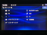 【オーディオ】オーディオソースは様々なメディアに対応しております。是非お使いのメディアでご使用できるかお試しください。