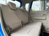 当店のお車をご覧いただきましてありがとうございます。お車についてのご質問やお見積りのご依頼、ご購入にあたってのご相談などは無料電話(0078-6002-312860)にお気軽にお問い合わせ下さい!