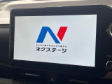 ノア 2.0 Z 