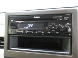 N-WGN L ターボ ホンダ センシング 