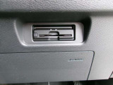 ETC車載器が付いています。ここも、あそこも、、最近はスマートインターチェンジも増えてきましたよね!最初から付いているので、お買い得^^