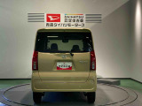 U-CARはすべて1点ものです、お気に入りのお車が見つかりましたら是非お早めにご連絡ください!!