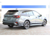 レヴォーグ 1.8 GT-H EX 4WD 