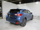 XV 2.0i-S アイサイト 4WD 