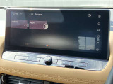 カーナビは、フルセグTV・ラジオ・Bluetooth等対応です!フルセグは電波が悪くなるとワンセグに自動で切り替わり快適にTVがお楽しみ頂けます♪
