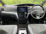 エスティマ 2.4 アエラス プレミアム 4WD サンルーフ