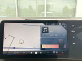 さらに、メンテナンスフリー期間を設定。ご購入から6カ月または7,500kmまでの間にコンディション・ベスト・サービス(CBS)の交換メッセージが点灯した場合、対象の点検整備項目を無償にて交換します。