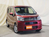 ■お支払いは現金をはじめ最長120回まで(中古車は96回まで)のオートローン、自由設計型の残価据置きローン、法人様だけでなく個人様も契約可能なオートリース(満了後は買い上げ可能)もご提案。