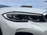 自動車保険も純正のクオリティを。BMWの正規ディーラーのみが取り扱い可能な、BMW専用自動車保険。専任のスタッフが皆様のカーライフを24時間365日サポート致します。