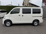 タウンエースバン 1.5 GL 