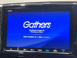 オデッセイ 2.0 ハイブリッド アブソルート EX ホンダ センシング 