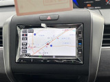 フリード+ 1.5 ハイブリッド G ブラックスタイル 禁煙車 純正ナビ バックカメラ フル...