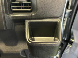 当店の車両をご覧いただき誠にありがとうございます(^^)何かございましたらお気軽にお問い合わせくださいませ。