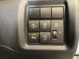 少し話を聞いてみたい、どんな車に乗ったらいいか迷っているなど、ささいなことでも大丈夫です!
