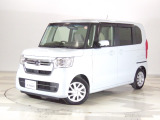 定期点検パック『まかせチャオ』加入車両でした。 新車から半年ごとの点検、エンジンオイル交換を当社で実施済みです。 定期的にメンテナンスされていますから安心ですね。 ワンオーナー車です。