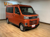 大阪ダイハツU-CAR河内長野までお問い合わせいただければお答えいたします☆些細なことでも結構ですのでぜひお問い合わせ下さい☆