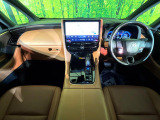 ヴェルファイア ハイブリッド 2.5 Z プレミア E-Four 4WD 