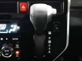 鳥取トヨペットではお車の買取や下取も強化しております♪お車をご購入を検討されている方だけでなく、すべての方々のカーライフをサポートさせて頂きたいと考えております。