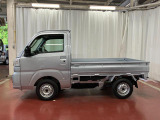 【スマートアシスト搭載車】 衝突回避支援ブレーキ機能(対車両・歩行者)、衝突警報機能(対車両・対歩行者)、誤発信抑制制御機能などの機能で安全な運転をサポートします