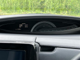 エスティマ 2.4 アエラス プレミアム 4WD サンルーフ