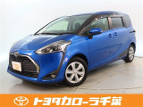 当社では現車確認にご来店いただける千葉・東京・神奈川・埼玉・茨城・栃木・群馬に在住の方への販売とさせていただいております。