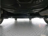 錆び、内外装の傷や凹みなどお車の状態をより詳しく知りたい方はぜひ札幌トヨタ 苫小牧支店(0144-84-3333)(st-tomakomai4@st-g.co.jp)まで!
