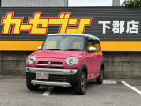この度はカーセンサーにて弊社の車輌をご覧いただき誠にありがとうございます。弊社ではお客様のカーライフの、安心・安全をサポート致します♪