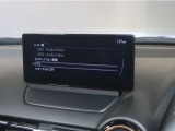 多彩なメディアでドライブをお楽しみいただけます☆彡